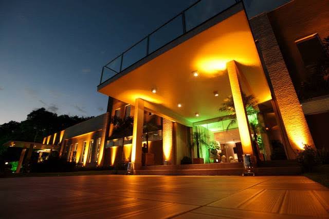 Eventos fortes constroem cidades fortes: por que Foz do Iguaçu precisa alavancar seus grandes eventos