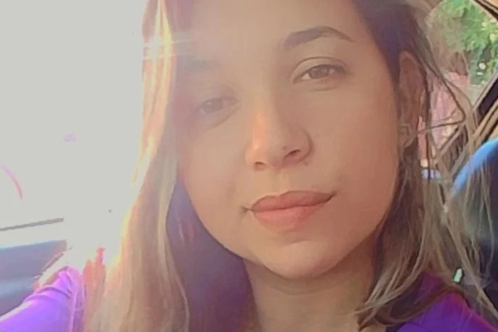 Defesa de Adilson, representada pelo advogado Cleber Lins, apresenta versão sobre caso que resultou na morte de Daniele após sair da igreja