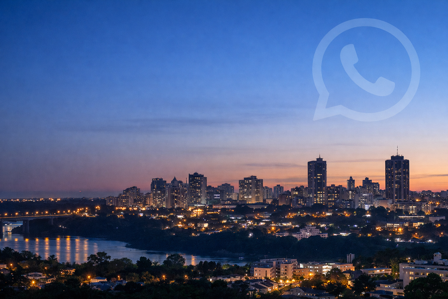 Atualização sobre o estado de saúde dos ex-prefeitos de Foz Informações que circulam nas redes sociais geram preocupação