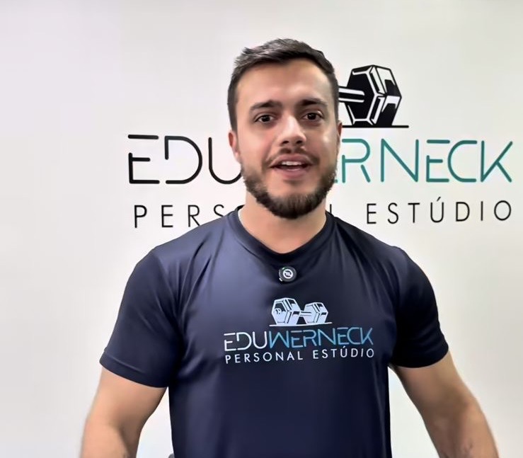 Jovem ferido em explosão na Vila Yolanda é transferido para hospital especializado em Curitiba