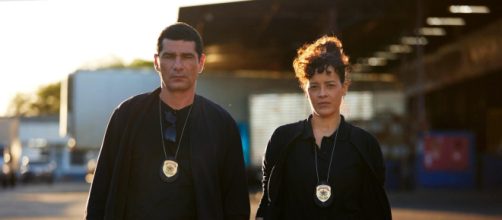 🎬 Foz do Iguaçu vira cenário de série nacional e reforça vocação para grandes produções
