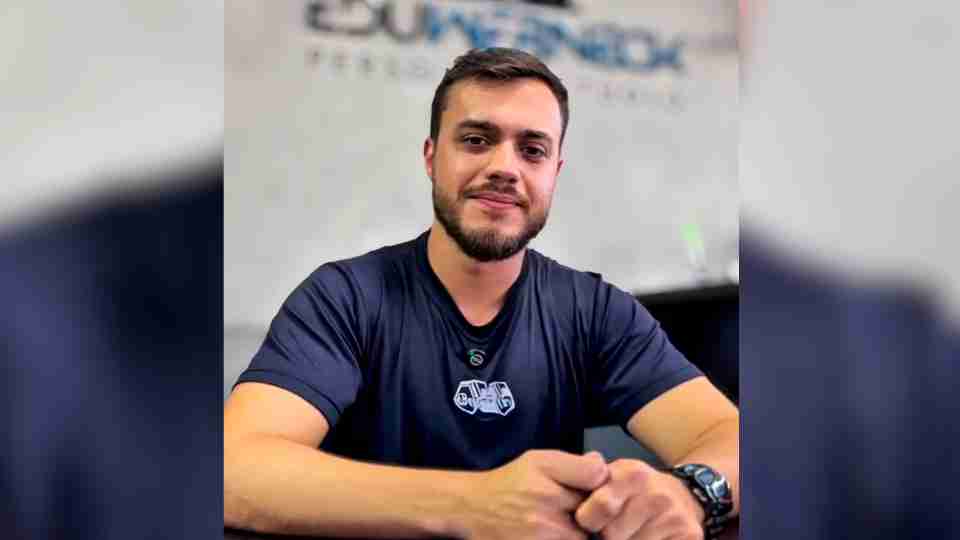 Novo boletim médico aponta estabilização no quadro de vítima da explosão em Foz