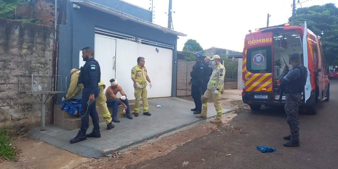 Trabalhador morto durante assalto em Foz do Iguaçu gera revolta e debate sobre segurança