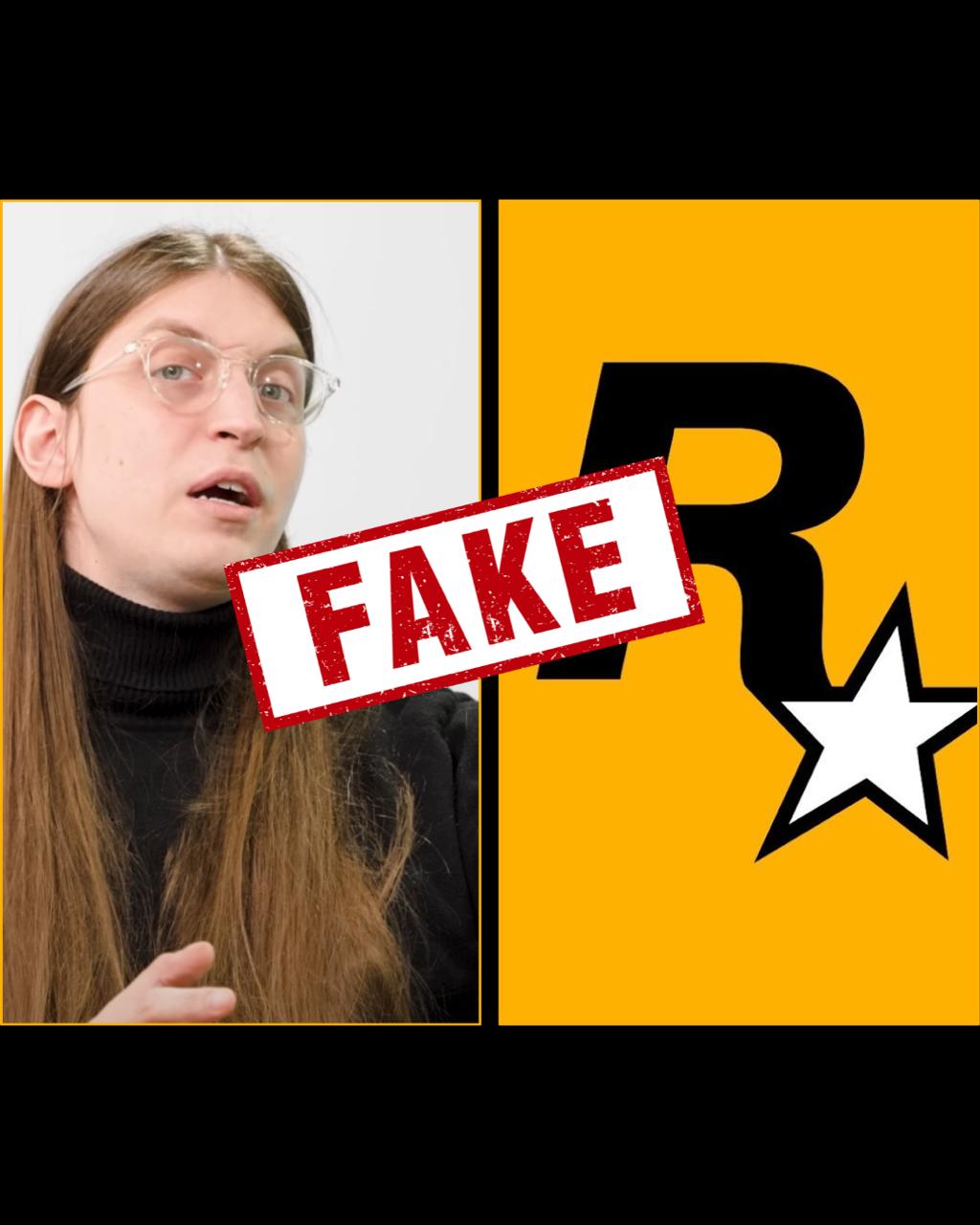 🚨 É FAKE? “Lei Felca” pode barrar GTA 6 no Brasil e revolta deputados; entenda o que está acontecendo
