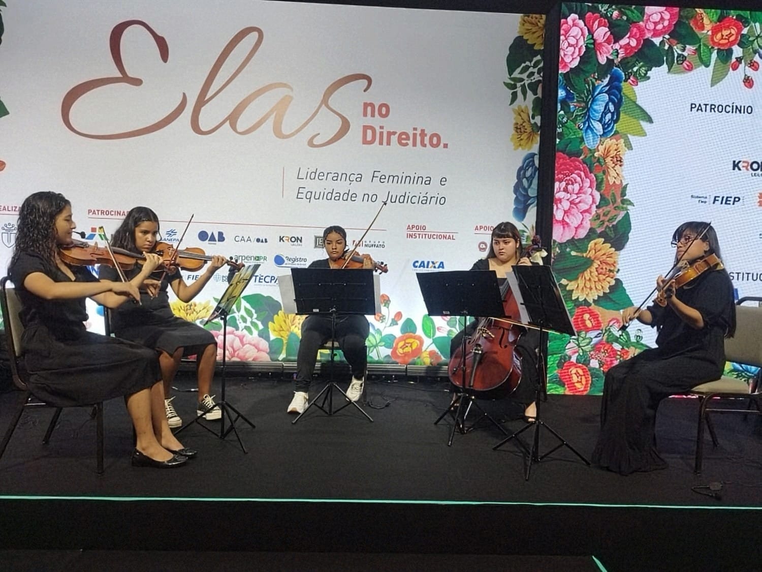 🎨 FOZ FAZENDO ARTE TERÁ NOVO EDITAL COM MAIS RECURSOS E OPORTUNIDADES PARA ARTE-EDUCADORES