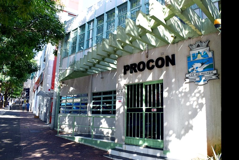 Procon aponta alta nos preços dos combustíveis em Foz do Iguaçu e intensifica fiscalização
