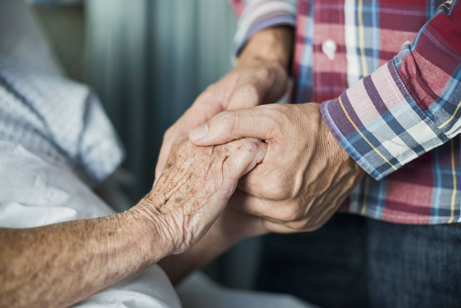 Dia Mundial de Conscientização da Doença de Parkinson chama atenção para diagnóstico precoce e qualidade de vida