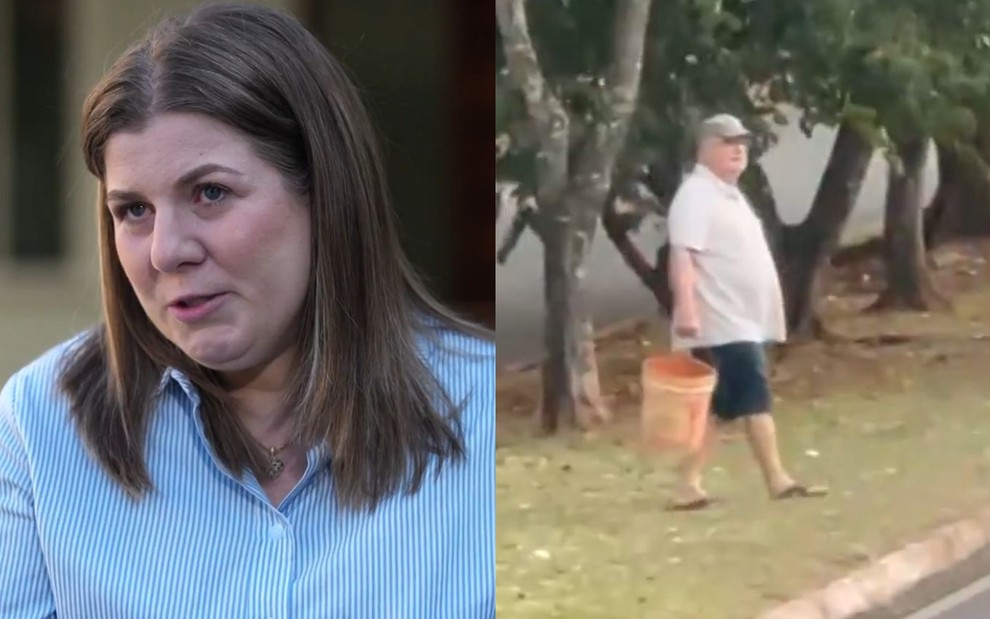 Caso Giovana: Justiça condena “pior vizinho” por maus-tratos a animal e dano em Foz do Iguaçu