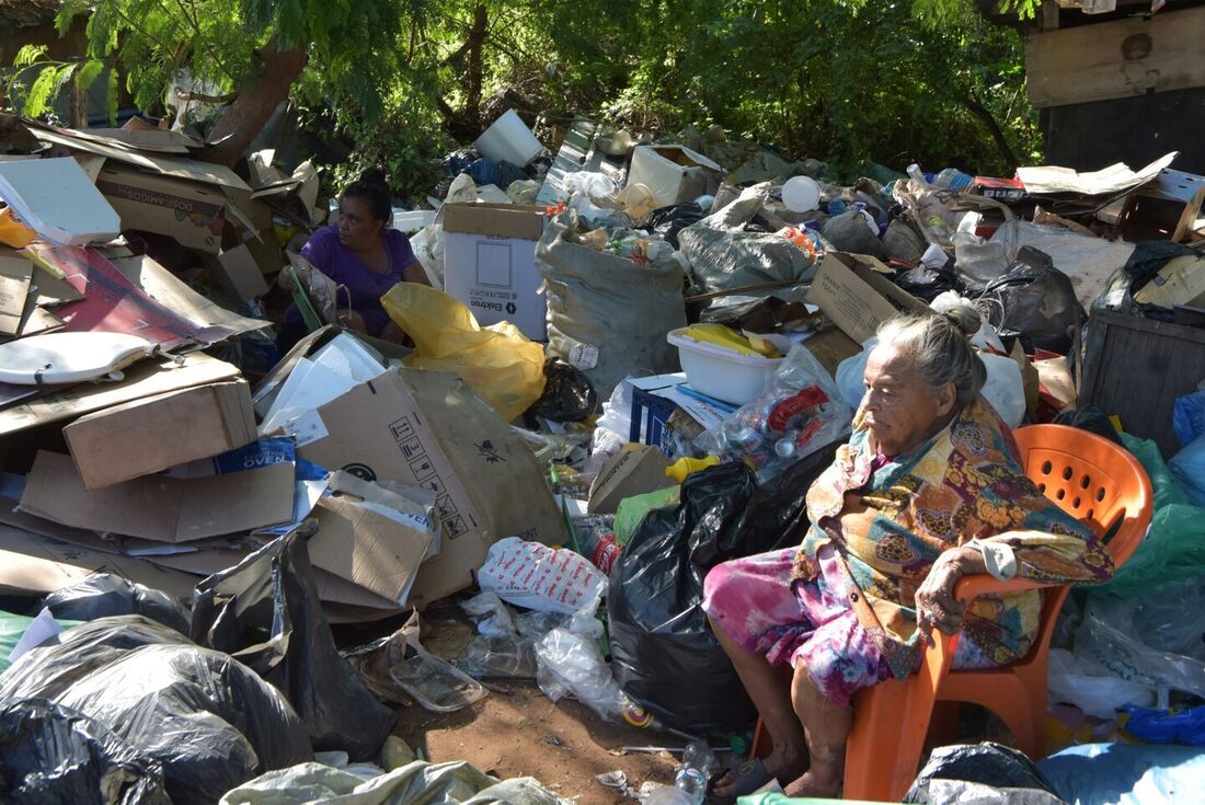 Paraguai acelera crescimento e reduz pobreza: 300 mil pessoas deixam condição de vulnerabilidade em dois anos