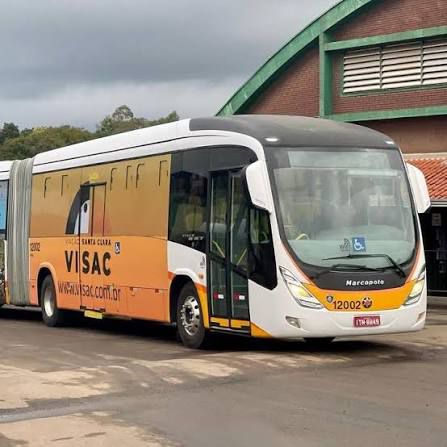 VISAC se manifesta após anúncio de greve e aponta impasse com repasses do município em Foz do Iguaçu