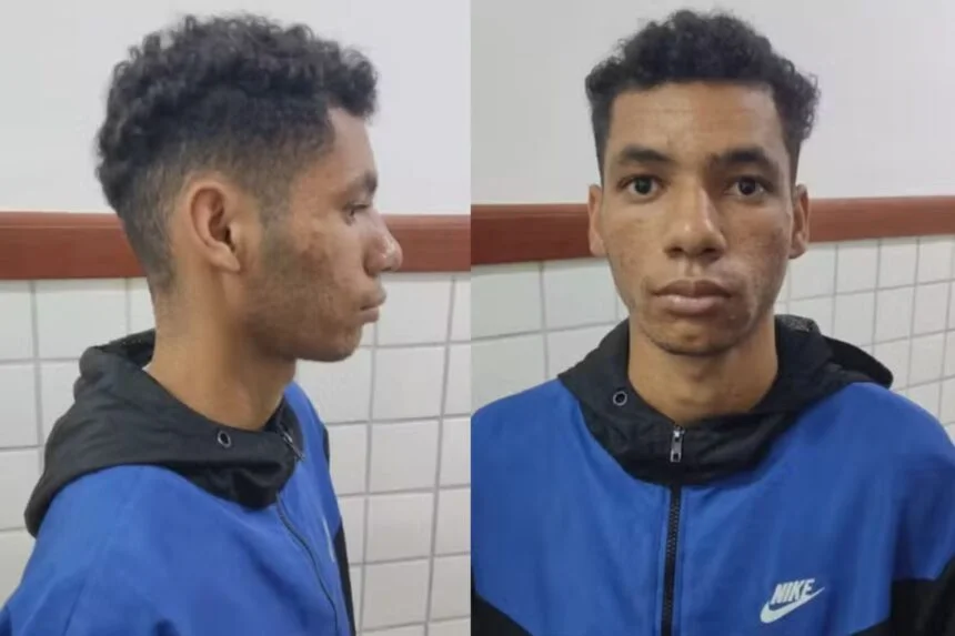 Suspeitos atraem crianças com convite para empinar pipa e são investigados por abuso coletivo em SP