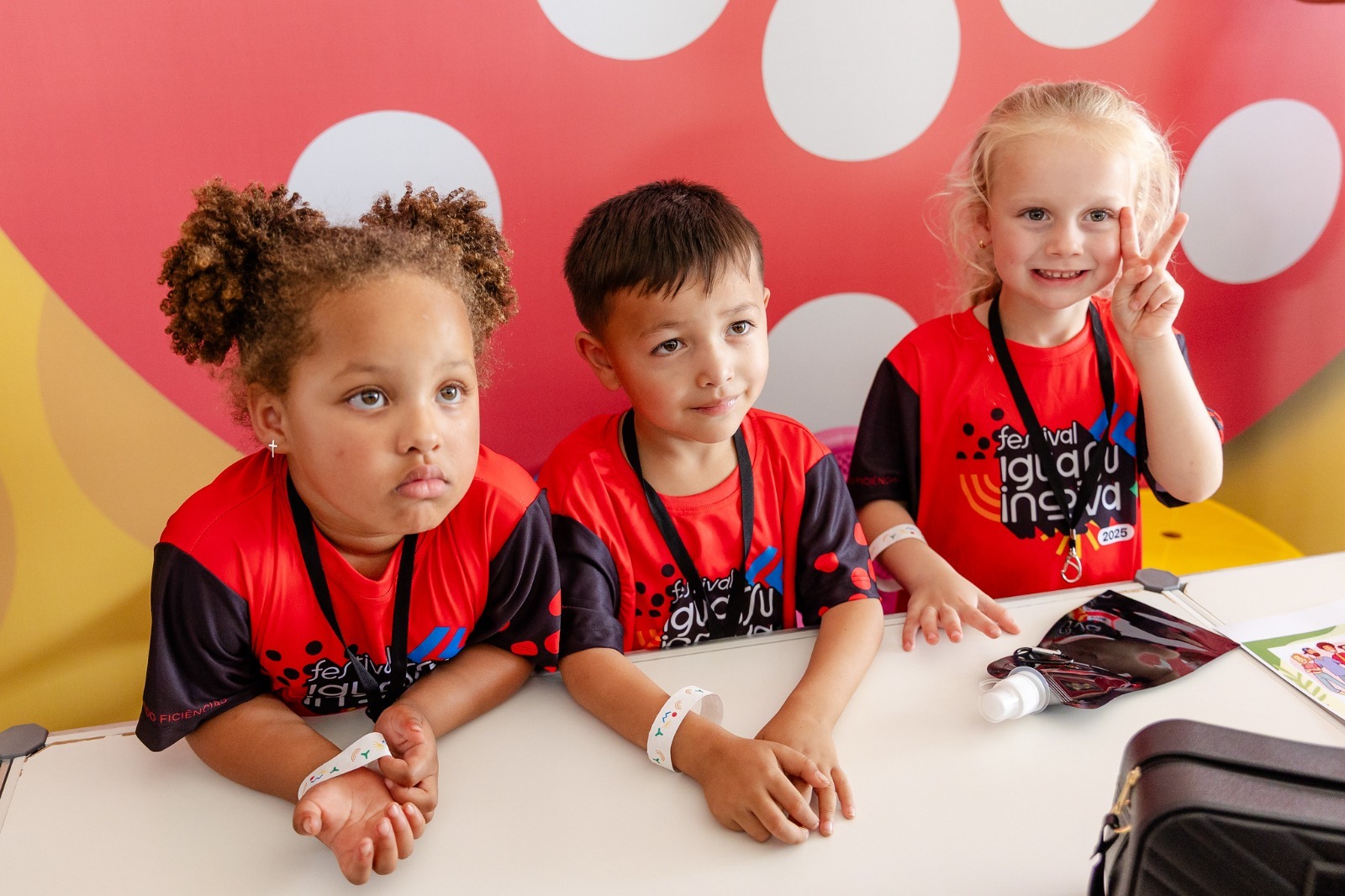 FIciências 2026 abre inscrições e destaca protagonismo científico de estudantes com premiações de até R$ 8 mil