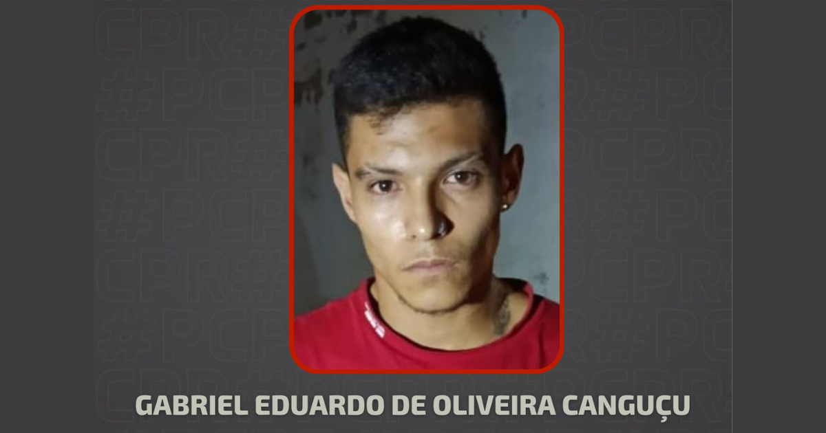 PCPR deflagra operação contra investigados por tentativa de latrocínio em Foz; suspeito morre em confronto em Cascavel