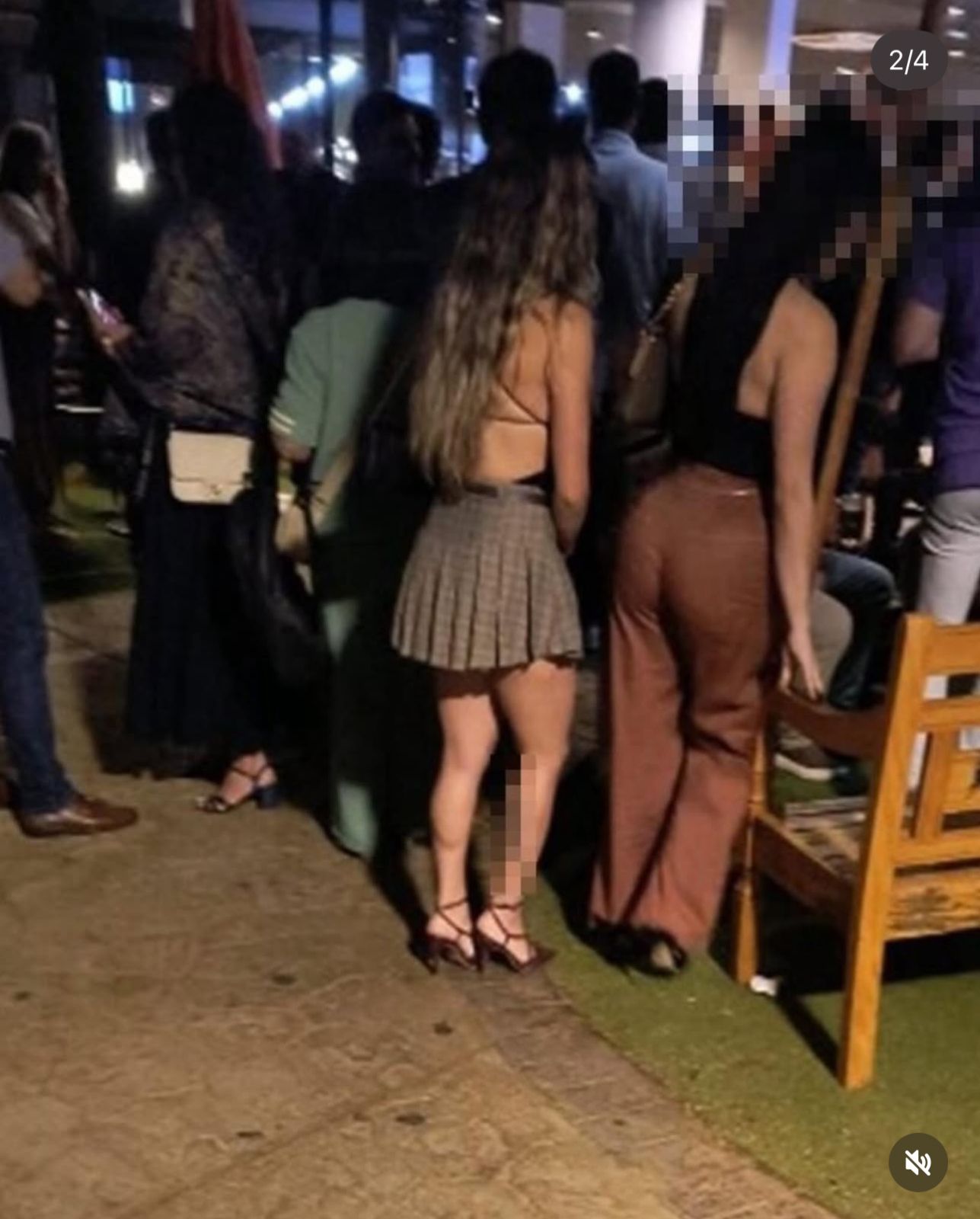 Marcha dos Prefeitos em Brasília movimenta bastidores de luxo e mercado milionário de acompanhantes