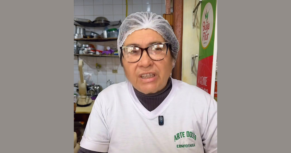 Casal de idosos do Porto Meira enfrenta despejo após imóvel ser leiloado por dívida ativa em Foz do Iguaçu