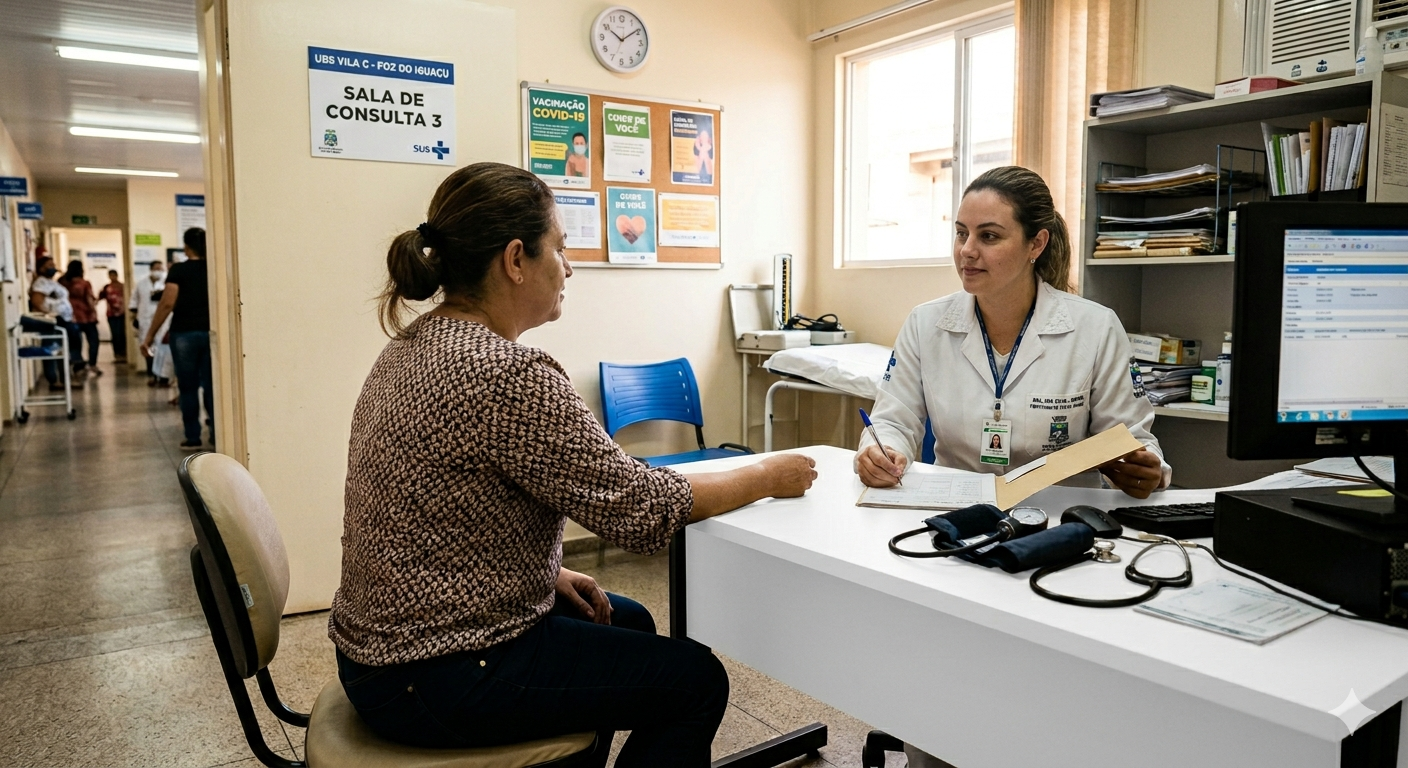 Vigilância Sanitária orienta sobre mudanças nas receitas de medicamentos controlados