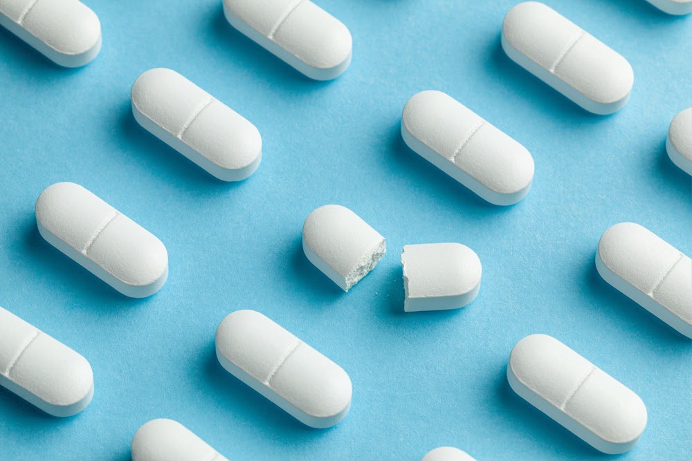 Novo medicamento contra câncer de pâncreas emociona especialistas e pode mudar tratamento da doença