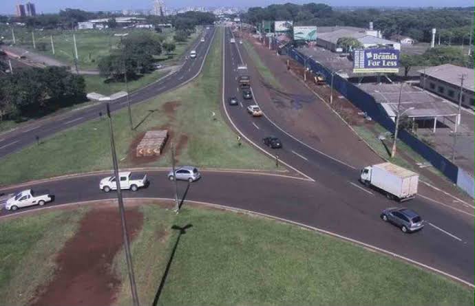 OPINIÃO | Trevo do Charrua: uma cidade não pode esperar eternamente por soluções