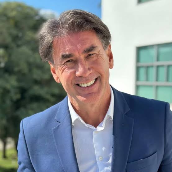 Leonaldo Paranhos participa das comemorações dos 112 anos de Foz do Iguaçu e destaca força do turismo paranaense