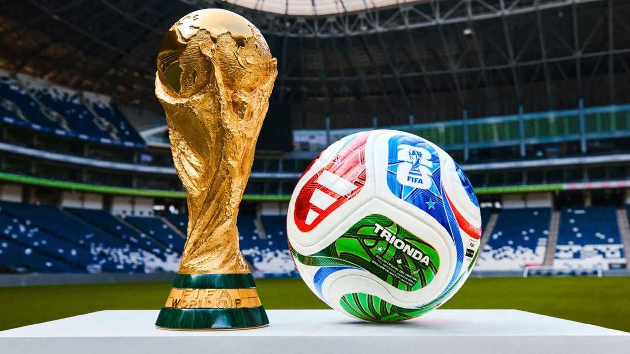 Copa do Mundo movimenta bares e restaurantes: estreias de Brasil, Paraguai e Argentina devem impulsionar comércio na fronteira