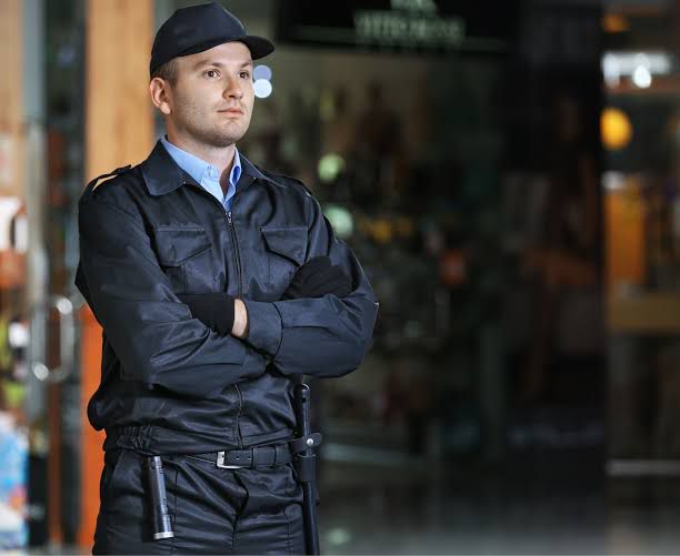 Vigilantes de Foz do Iguaçu podem entrar em greve após assembleia da categoria
