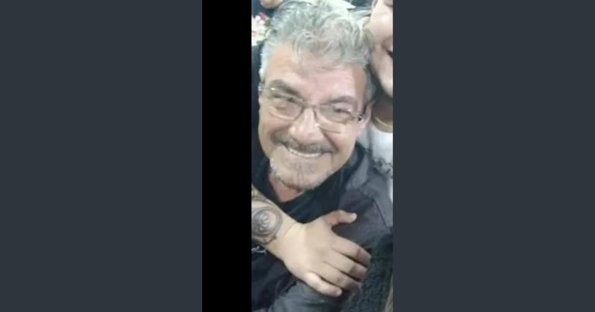 Empresário morre e mobiliza forças de segurança em Foz do Iguaçu