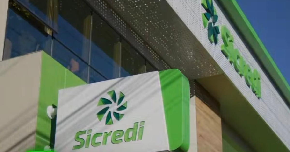 Sicredi reinaugura agência da Avenida JK com estrutura moderna e foco na experiência dos associados em Foz do Iguaçu