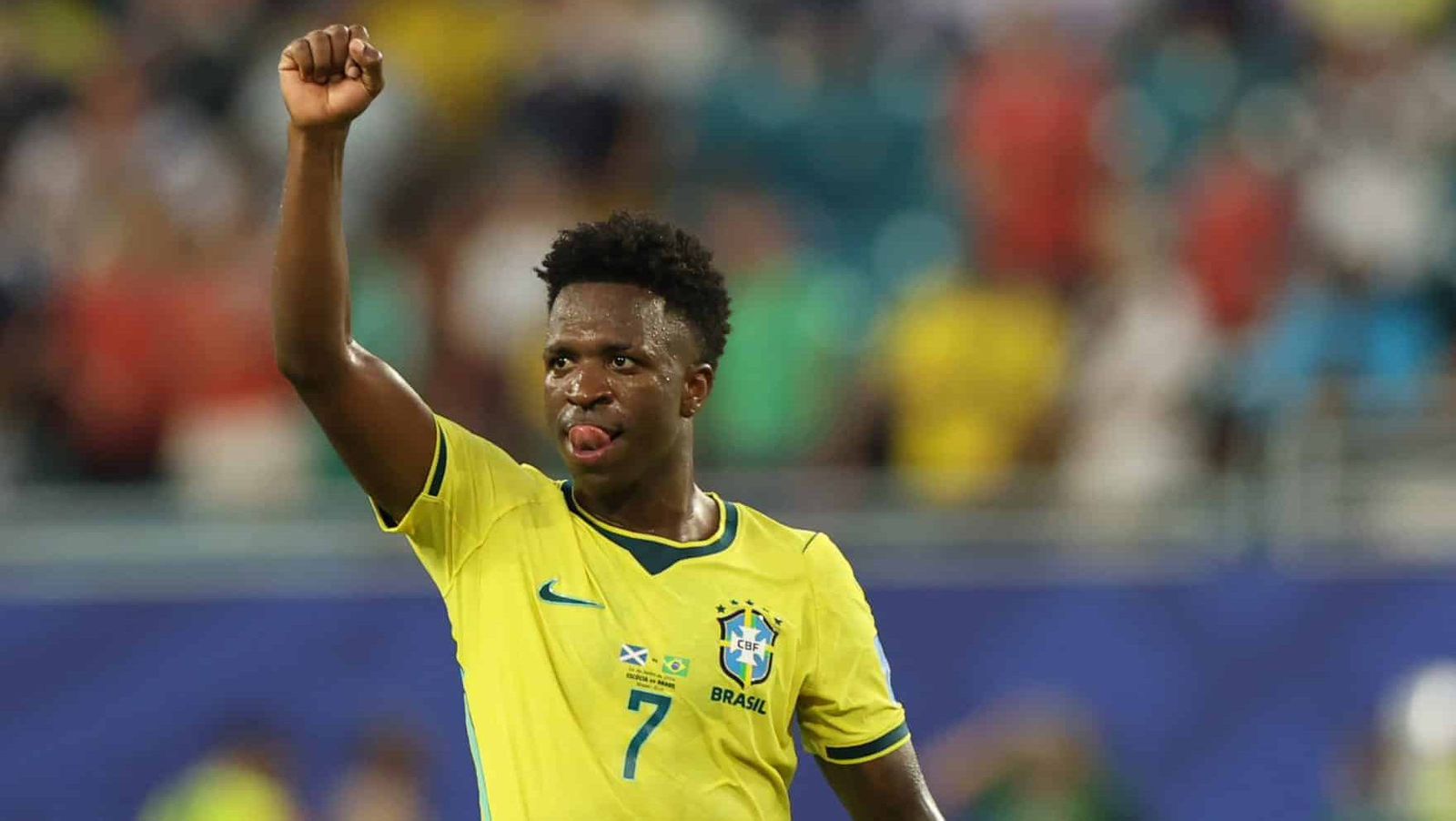 Brasil amplia marca histórica e mantém tradição de liderar grupo na Copa do Mundo