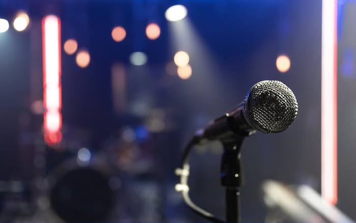 Câmara de Foz promove audiência pública para debater mudanças na lei que regulamenta música ao vivo em bares e restaurantes