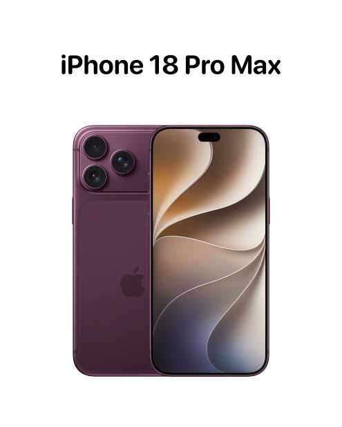 Vazamento em fornecedora da Apple expõe informações estratégicas e amplia alerta sobre segurança na cadeia de produção