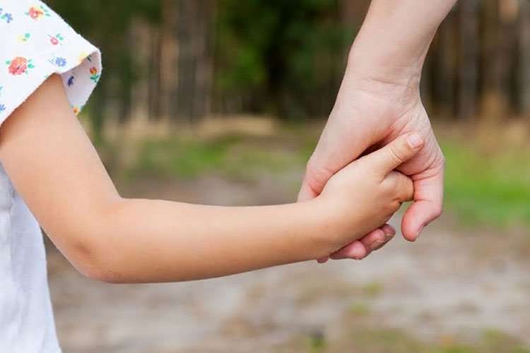 Família Acolhedora já representa 33% das vagas de acolhimento em Foz do Iguaçu