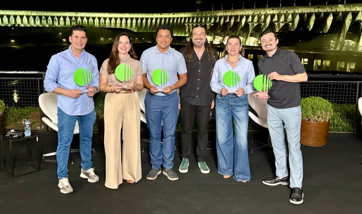 Gestão Integrada anuncia pacote de investimentos para fortalecer o turismo de Foz do Iguaçu