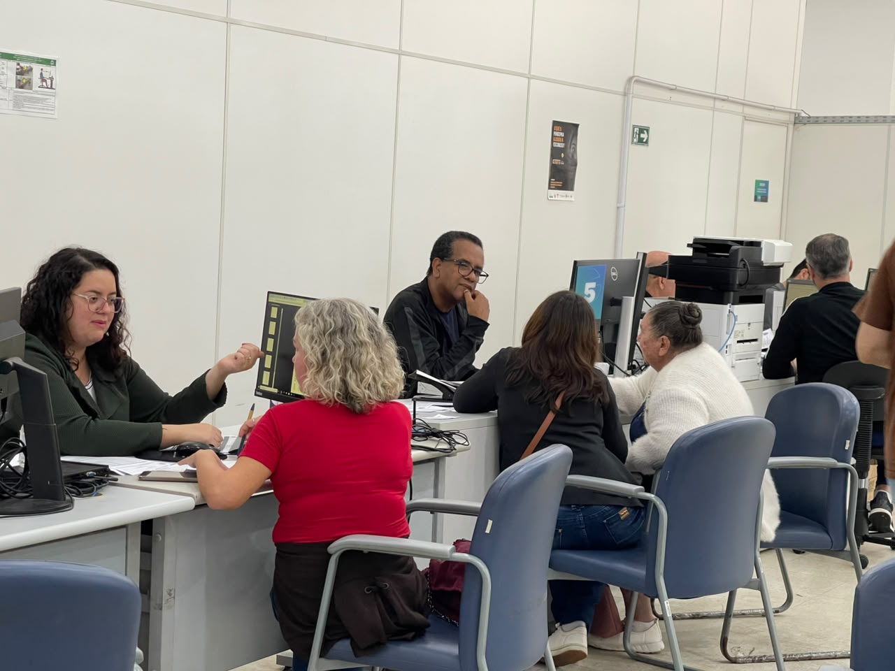 Recupera Foz: veja como aproveitar descontos e regularizar débitos com o município
