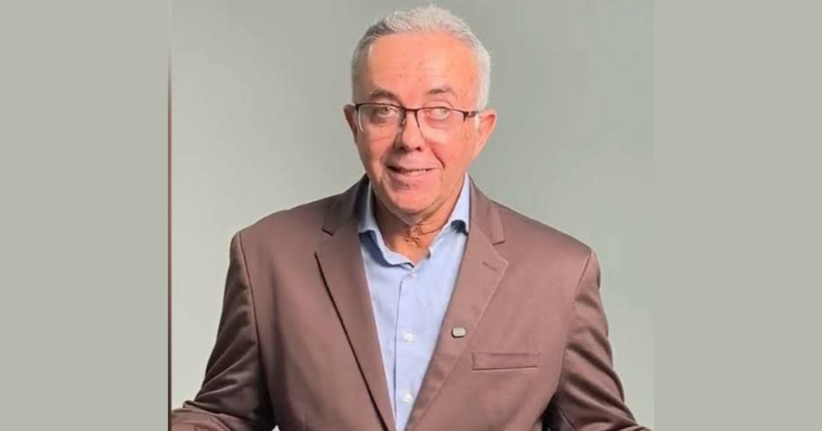 Imersão Gestão na Veia reúne empresários do setor gastronômico em Foz do Iguaçu com presença confirmada do secretário de Turismo do Paraná