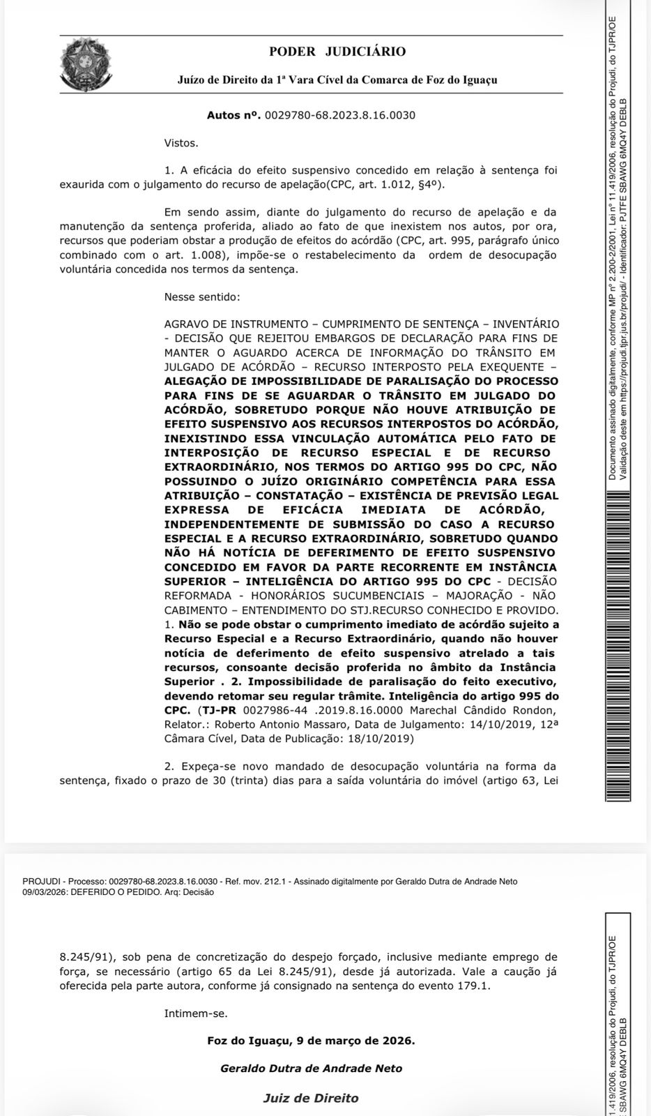 WhatsApp Image 2026-03-10 at 00.14.47 (1).jpeg