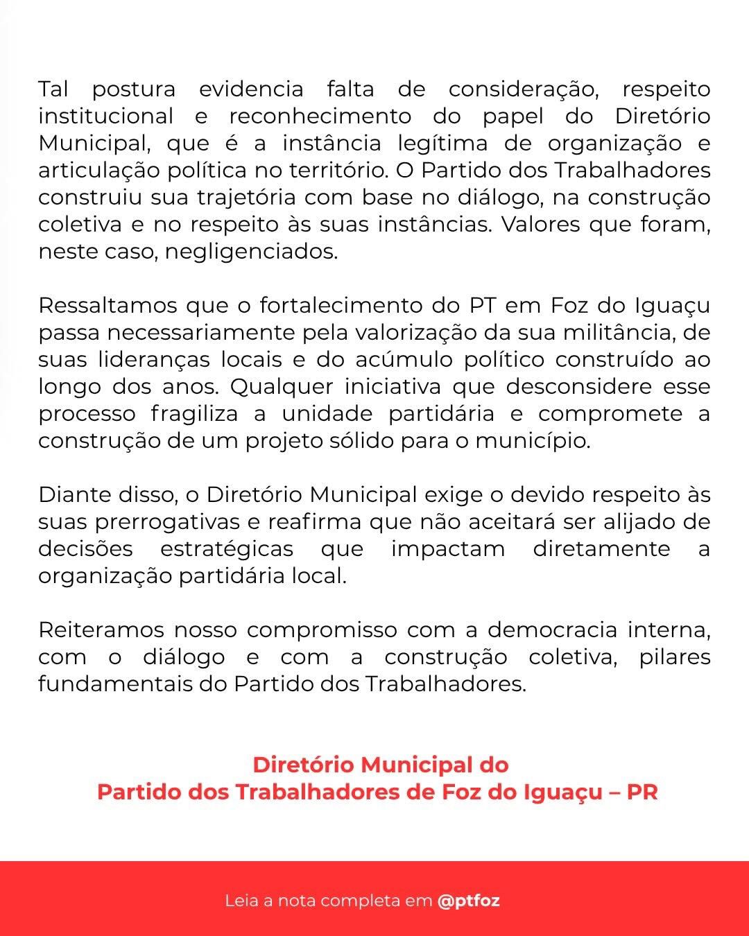 WhatsApp Image 2026-04-07 at 23.59.43.jpeg