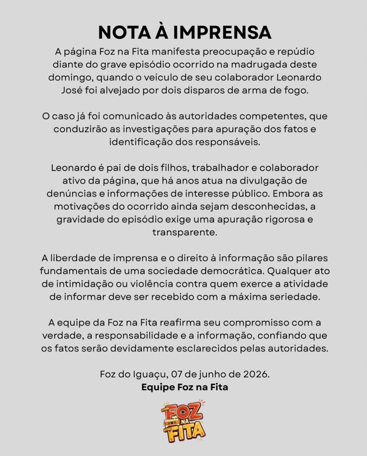WhatsApp Image 2026-06-07 at 20.16.52.jpeg