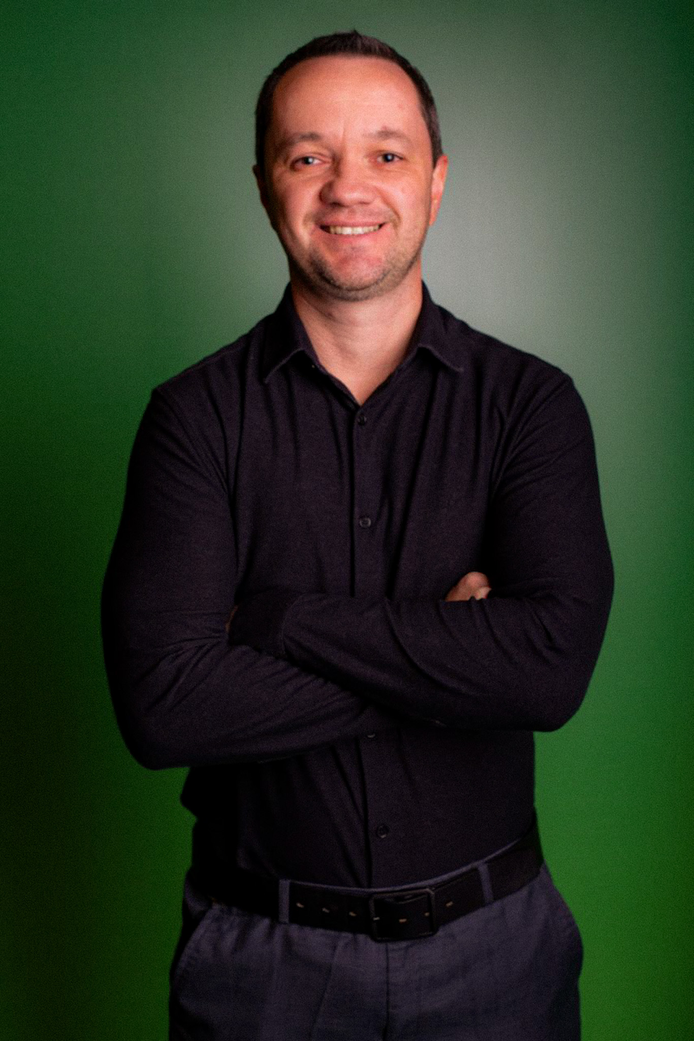 Christian Cristo.jpg