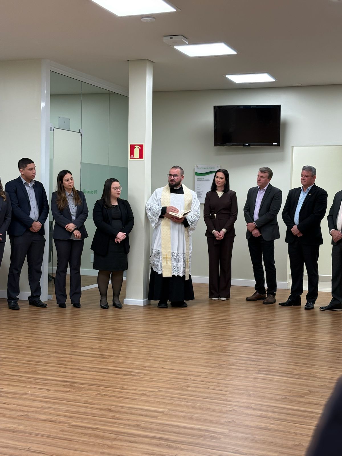 WhatsApp Image 2026-06-26 at 11.45.00.jpeg