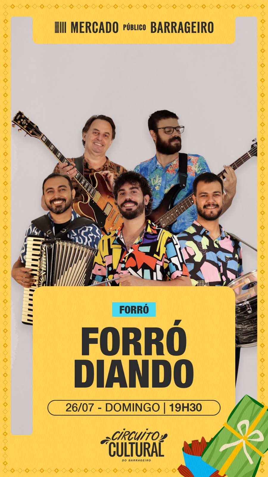 forro 2607.jpeg