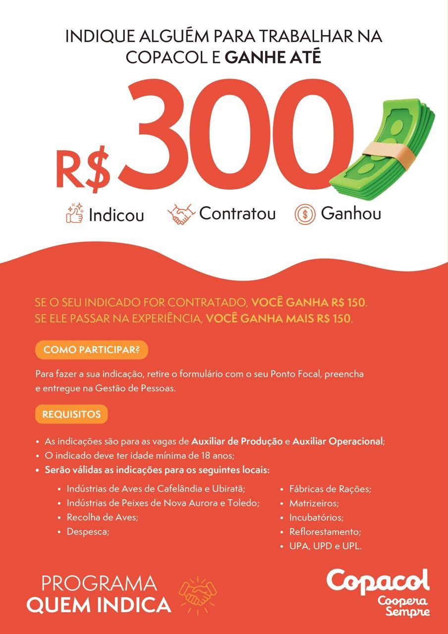 WhatsApp Image 2026-08-12 at 16.44.02.jpeg