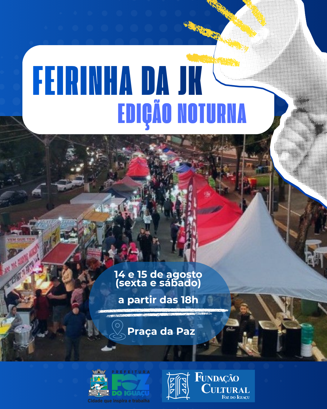 feirinha-noturna-14-e-15.png
