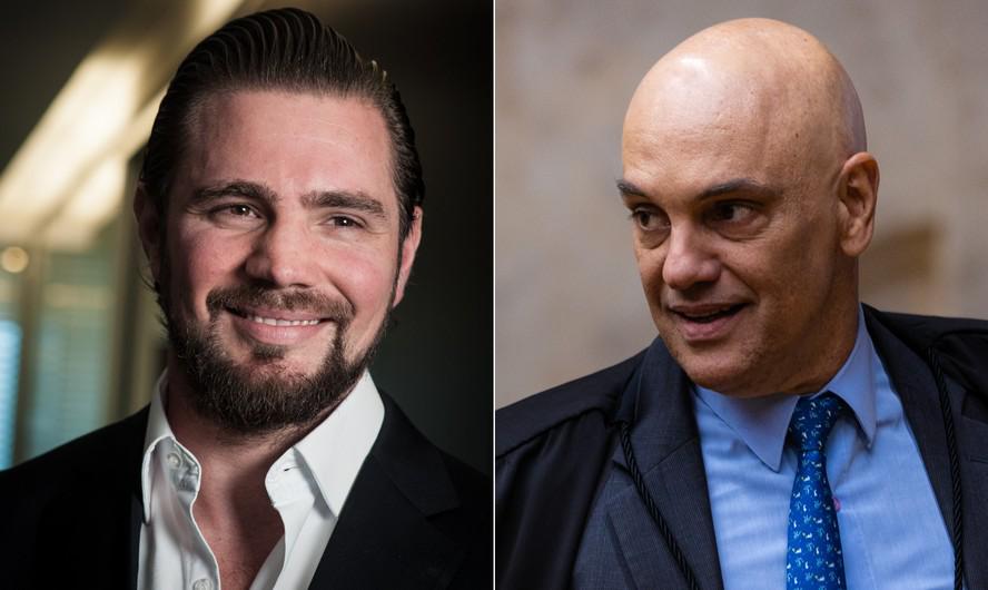 O caso Vorcaro não é só sobre um banco: é um raio-x da promiscuidade entre dinheiro e poder no Brasil