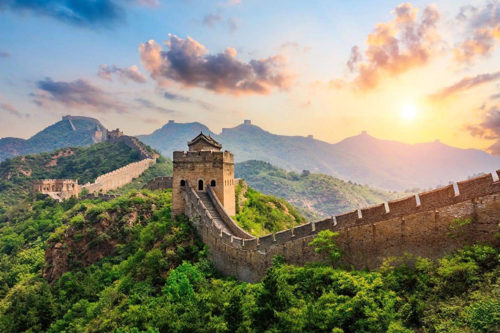 Foz do Iguaçu aposta na China e mira consolidar liderança no turismo asiático do Brasil