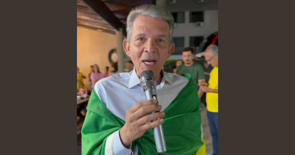 Silva e Luna
