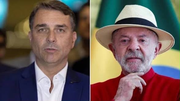 Pesquisa Quaest segundo turno 2026