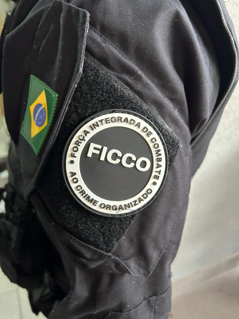 condenado por estupro de vulnerável em Toledo