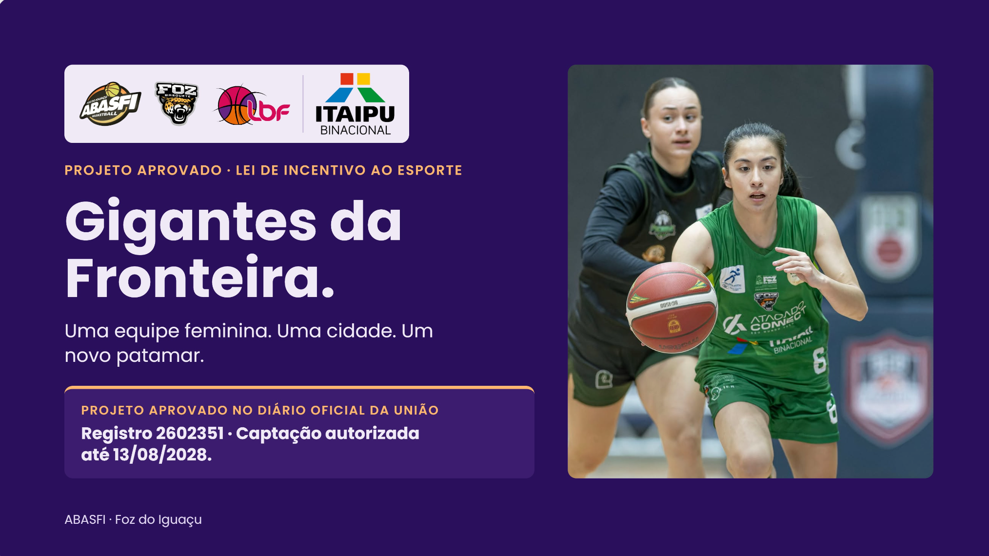 Captura de Tela 2026-10-16 às 19.20.22.png
