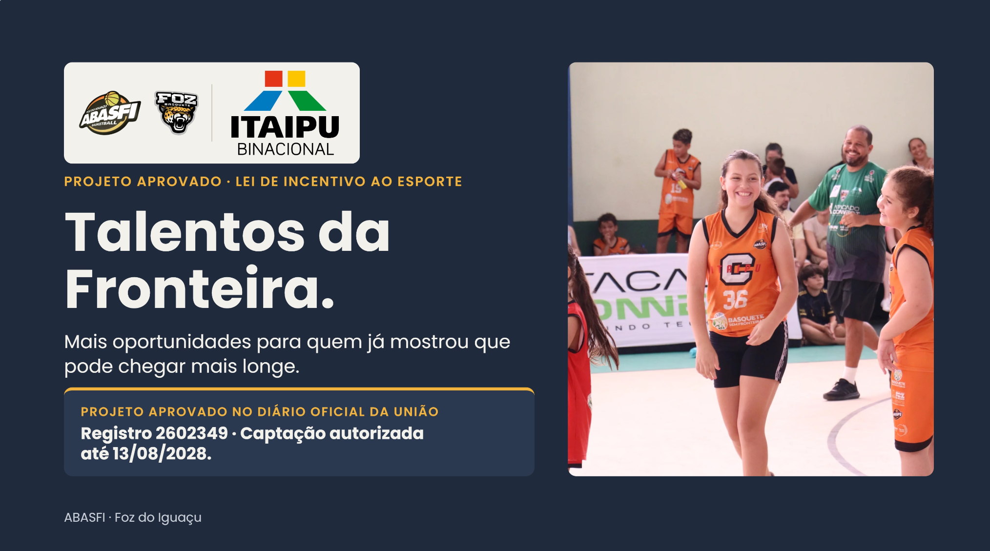 Captura de Tela 2026-10-16 às 19.19.50.png