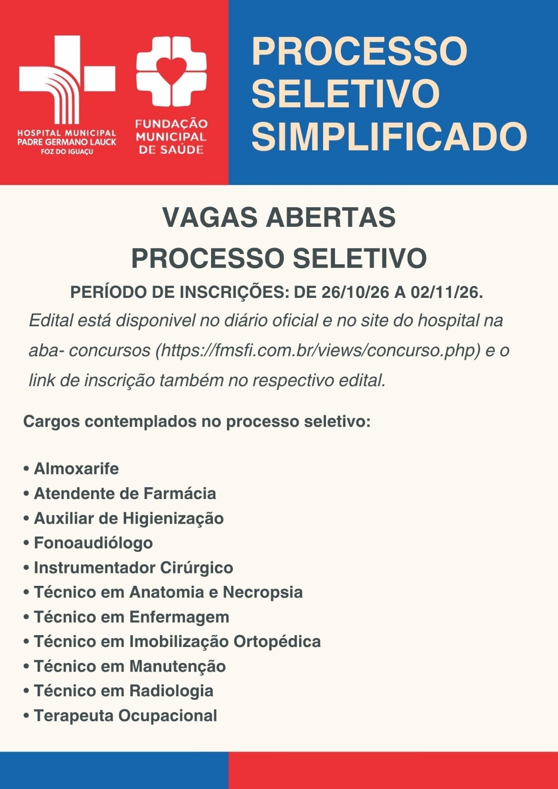 WhatsApp Image 2026-10-28 at 16.24.03.jpeg